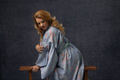 Bex-Law_PROOF-1572