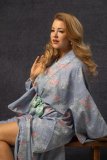 Bex-Law_PROOF-1589