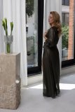 Bex-Law_PROOF-2199