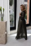 Bex-Law_PROOF-2200