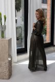 Bex-Law_PROOF-2201