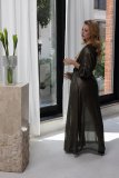 Bex-Law_PROOF-2202