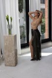 Bex-Law_PROOF-2213
