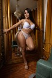 Brigitte_250117-1024