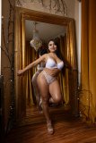 Brigitte_250117-1027