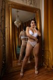 Brigitte_250117-1032