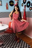 Brigitte_250721-1043