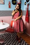 Brigitte_250721-1045