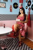 Brigitte_250721-1046