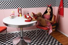 Brigitte_250721-1052