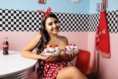 Brigitte_250721-1067