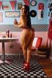 Brigitte_250721-1091