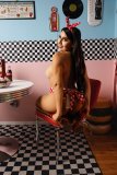 Brigitte_250721-1098