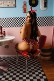Brigitte_250721-1099