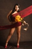 Brigitte_250721-1277