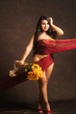 Brigitte_250721-1288