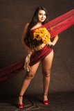 Brigitte_250721-1327