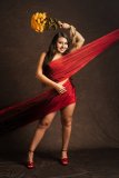 Brigitte_250721-1328