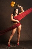 Brigitte_250721-1333