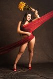 Brigitte_250721-1334