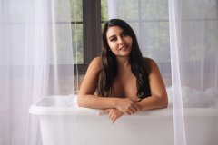 Brigitte_250721-1534