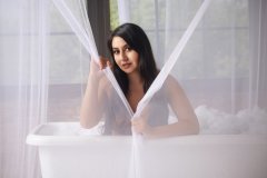 Brigitte_250721-1538