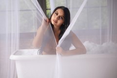 Brigitte_250721-1539