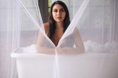 Brigitte_250721-1540