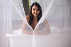 Brigitte_250721-1541