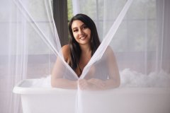 Brigitte_250721-1543