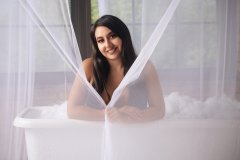 Brigitte_250721-1544