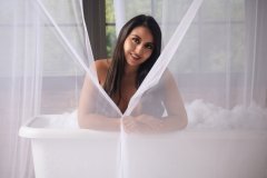 Brigitte_250721-1546