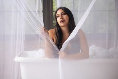 Brigitte_250721-1547