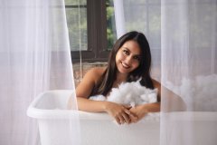 Brigitte_250721-1563