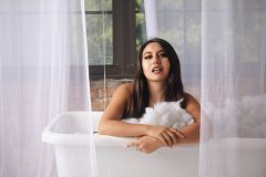 Brigitte_250721-1564