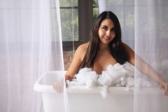 Brigitte_250721-1565