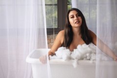 Brigitte_250721-1567