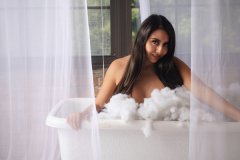 Brigitte_250721-1569