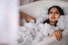 Brigitte_250721-1573