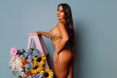 Brigitte_250721-1619