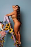 Brigitte_250721-1622