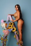 Brigitte_250721-1625