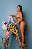 Brigitte_250721-1628