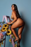 Brigitte_250721-1635