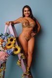 Brigitte_250721-1639