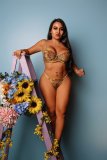 Brigitte_250721-1641