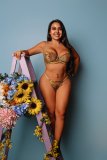 Brigitte_250721-1642
