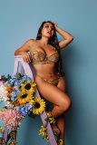 Brigitte_250721-1648