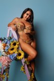Brigitte_250721-1652