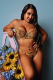 Brigitte_250721-1655